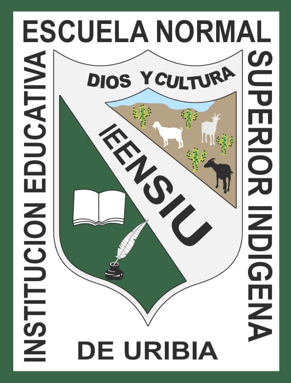 Escudo